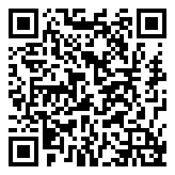 密室逃脱9太空迷航旧版下载二维码