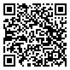 乐高得宝世界解锁版下载二维码