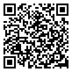 搜狗搜索浏览器极速版下载二维码