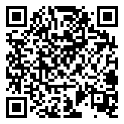 火影vs死神手游全人物版下载二维码