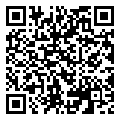 悟空浏览器最新版本下载二维码