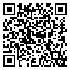 乐高得宝世界解锁版下载二维码