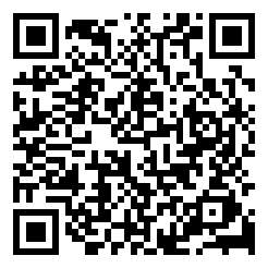 隐形的守护者手游下载二维码