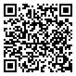 天命传说手游版福利版下载二维码