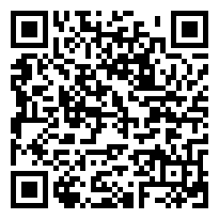 剑仙侠游戏下载二维码