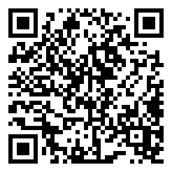 剑仙侠游戏下载二维码