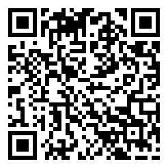 健康160手机app下载二维码