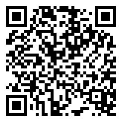 火柴人战争最新版无敌版下载二维码