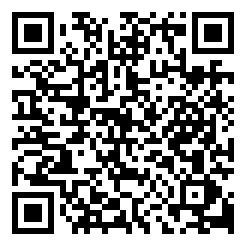 星噬下载二维码