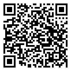 熊孩子的暑假生活安卓版下载二维码