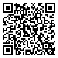 剑网情缘手游版下载二维码