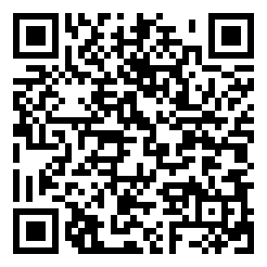 天下手游版下载二维码