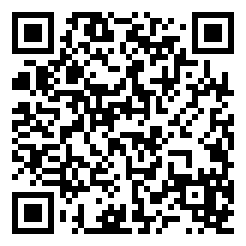 米加小镇世界新版本2022年下载二维码