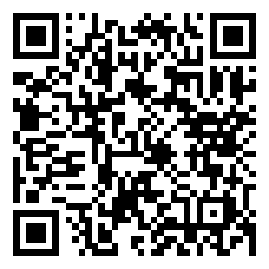 米加小镇世界新版本2022年下载二维码