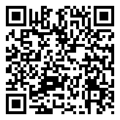 元贝驾考科一最新版下载二维码