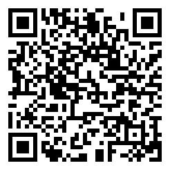 智学网旧版下载二维码