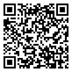 智学网旧版下载二维码