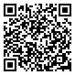 智学网旧版下载二维码