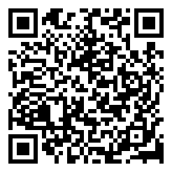 智学网旧版下载二维码