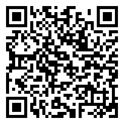 智学网旧版下载二维码