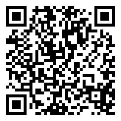 司机工作驾驶模拟器下载二维码