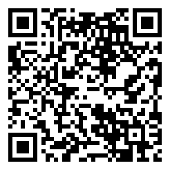 雄霸乱世传奇安卓版下载二维码