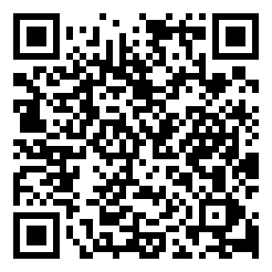 元气壁纸app官网版下载二维码