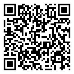 元气壁纸app官网版下载二维码