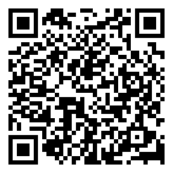 元气壁纸app官网版下载二维码