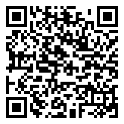 火柴人战争中文版3下载二维码