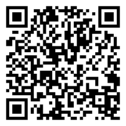 火柴人战争银甲巨人下载二维码