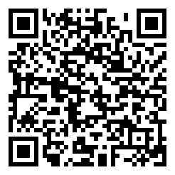 火柴人战争遗产无限皮肤版下载二维码