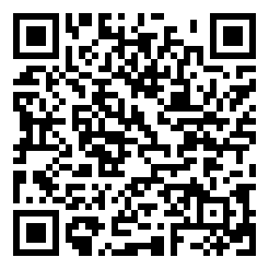 uc浏览器老版下载二维码