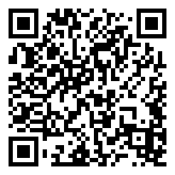 法宣在线免费版下载二维码