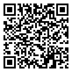 uc手机浏览器ios版下载二维码