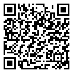 玄元剑仙无限版下载二维码