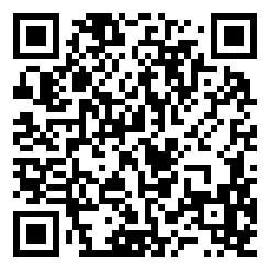 九重试炼破译版下载二维码