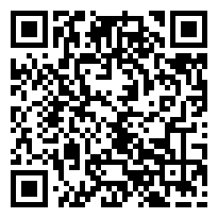 剑侠情缘归来手游下载二维码