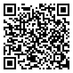 剑侠情缘2正版手游下载二维码