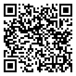 青丘孤传说下载二维码