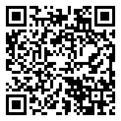 青云诛神手游游戏下载二维码