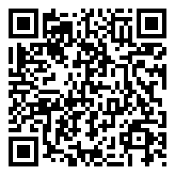 剑侣奇缘游戏下载二维码