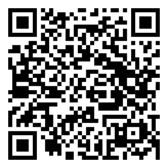 剑御武林ol手游下载二维码