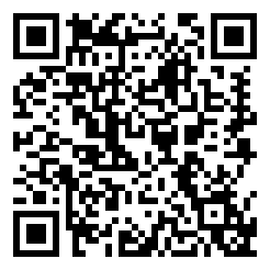 青云诀2安卓版本下载二维码