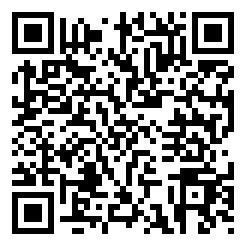 剑与情缘免费版下载二维码