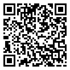 青云诀2官网版下载二维码