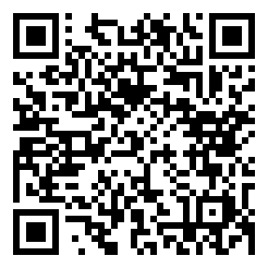 青云诀2官网版下载二维码