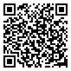 青云诀2官网版下载二维码