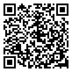 剑与情缘安卓游戏下载二维码