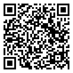 剑与情缘安卓游戏下载二维码